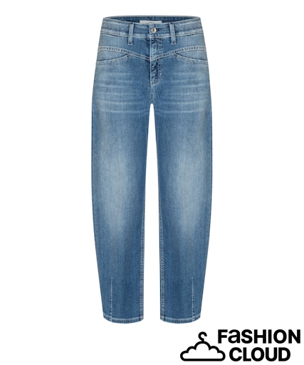 cambio-jeans-086chx-1.jpg cambio jeans – Bild 1