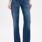 cambio jeans