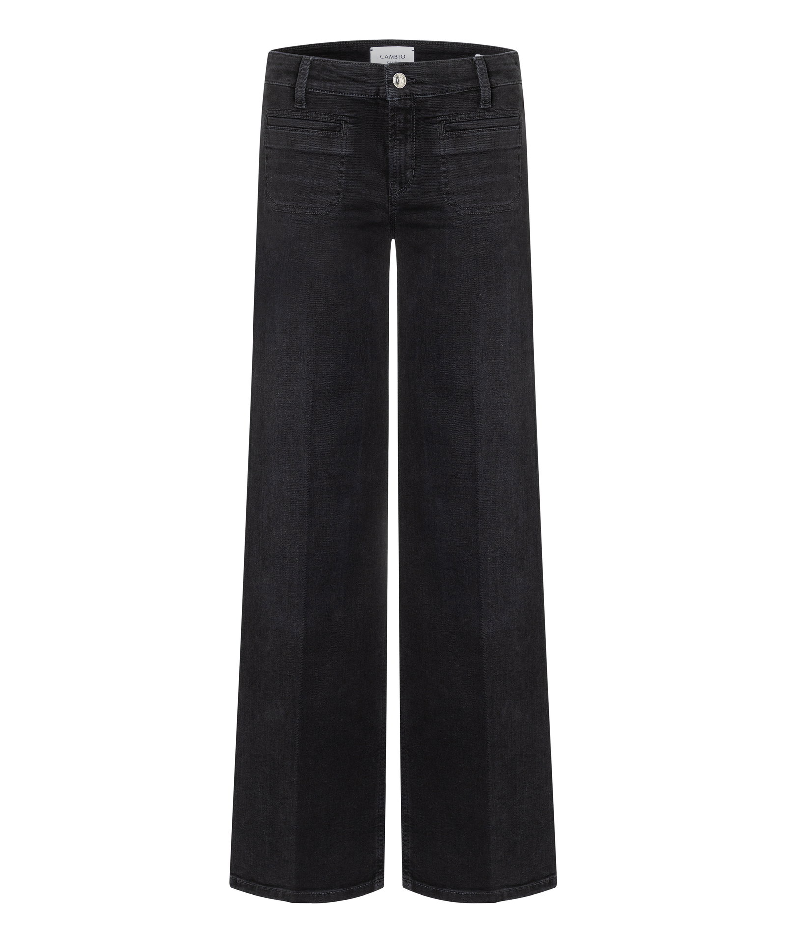 cambio-jeans-314quy-1.jpg cambio jeans – Bild 1