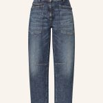 cambio jeans