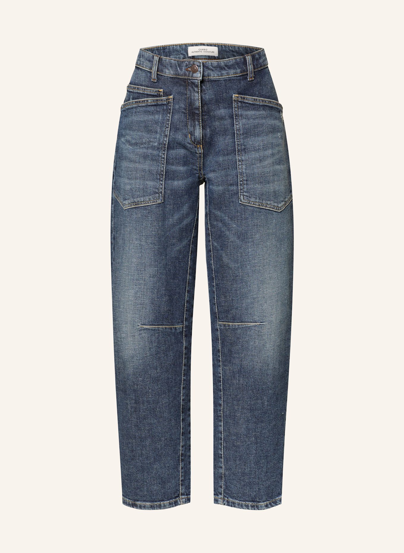 cambio-jeans-399aso-1.jpg cambio jeans – Bild 1