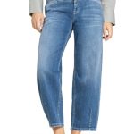 cambio jeans