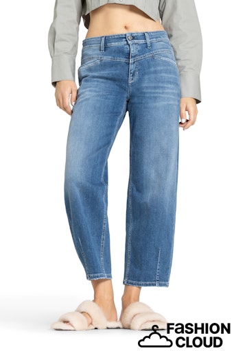 cambio-jeans-428nhw-1.jpg cambio jeans – Bild 1