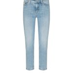 cambio jeans