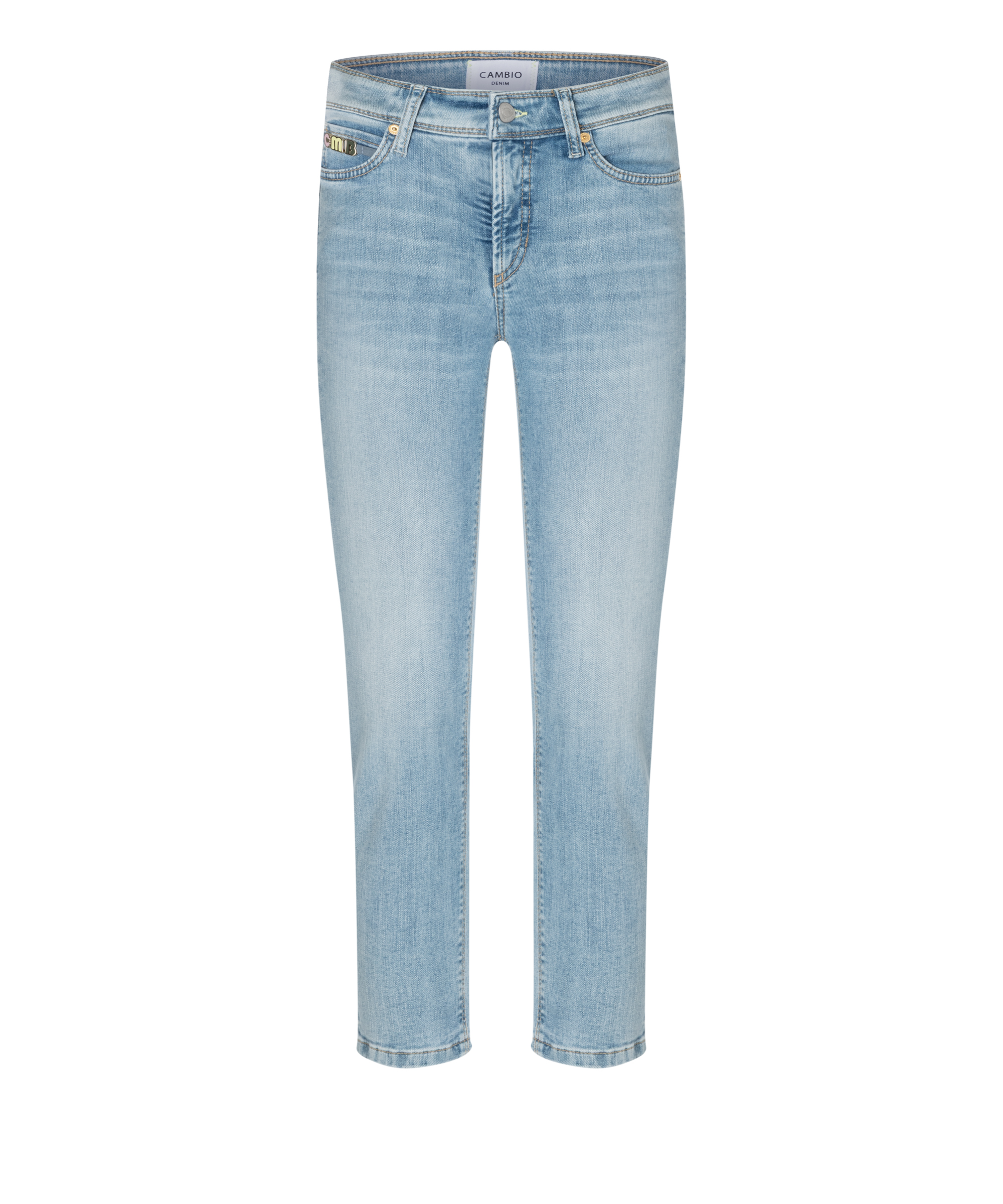 cambio-jeans-645ioe-1.jpg cambio jeans – Bild 1