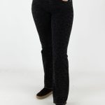 cambio jeans
