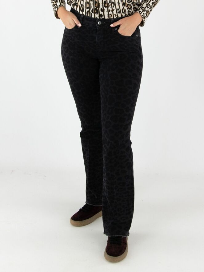 cambio-jeans-678mbr-1.jpg cambio jeans – Bild 1