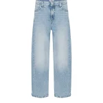 cambio jeans