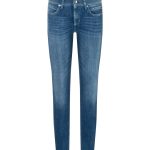 cambio jeans