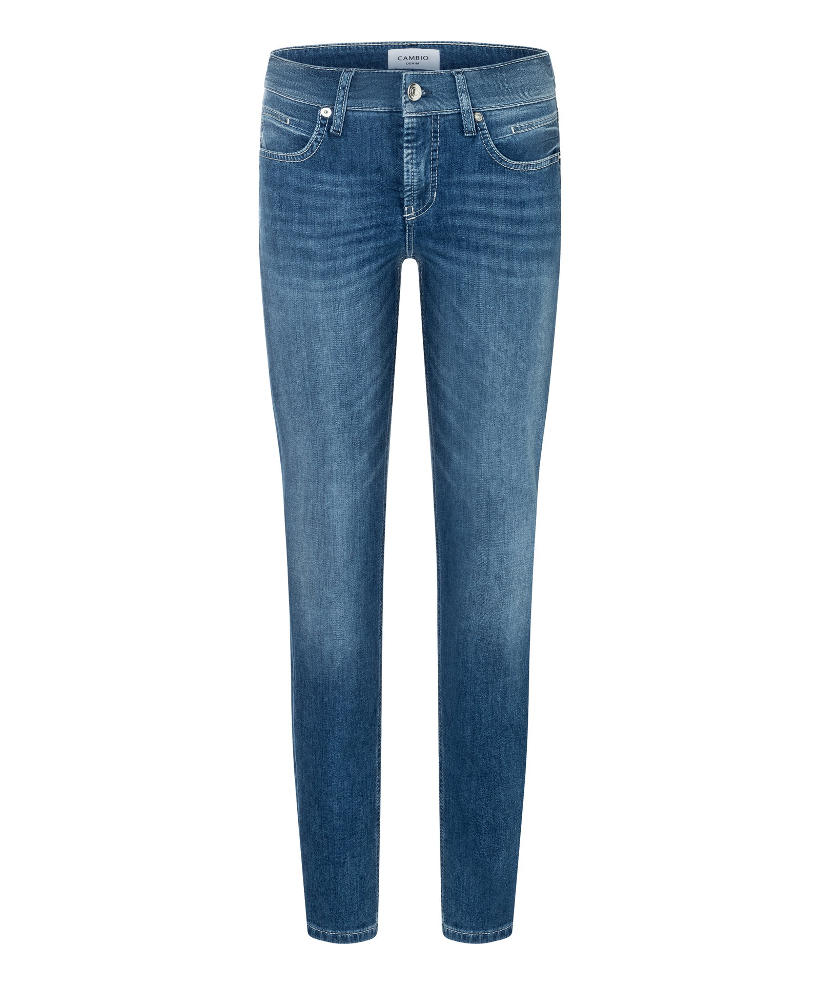 cambio-jeans-726jvh-1.jpg cambio jeans – Bild 1