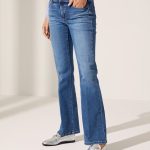 cambio jeans