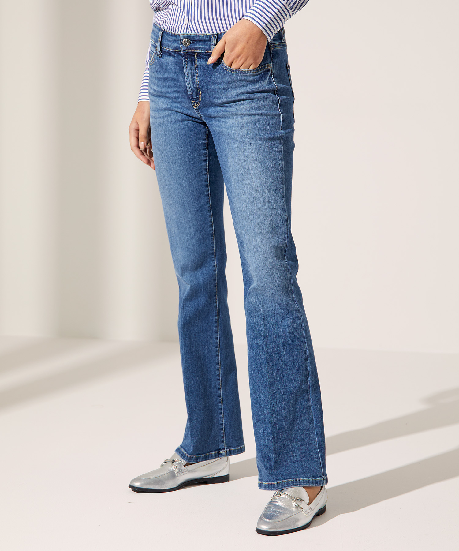 cambio-jeans-730gyd-1.jpg cambio jeans – Bild 1