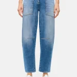 cambio jeans