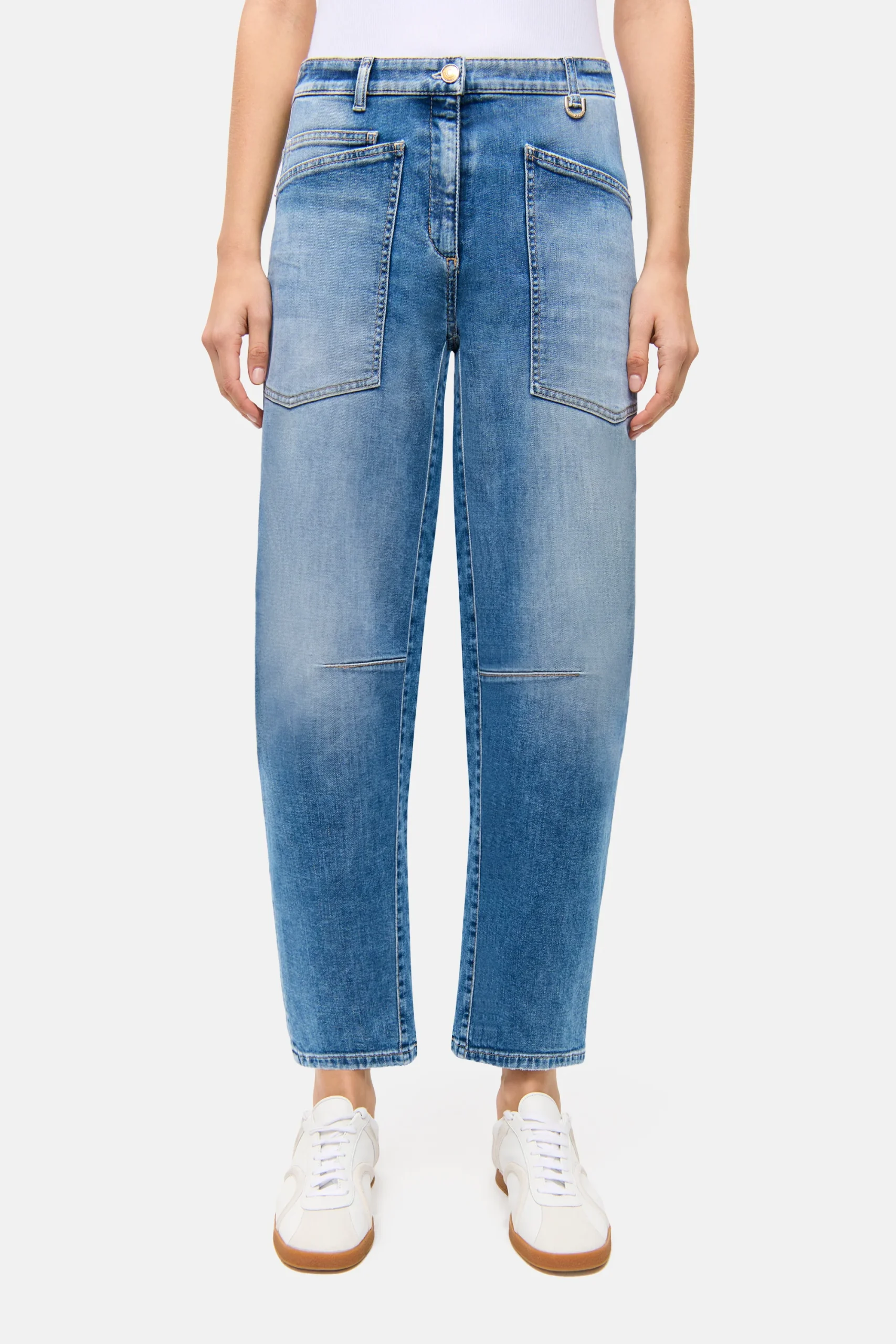 cambio-jeans-912nob.webp cambio jeans – Bild 1