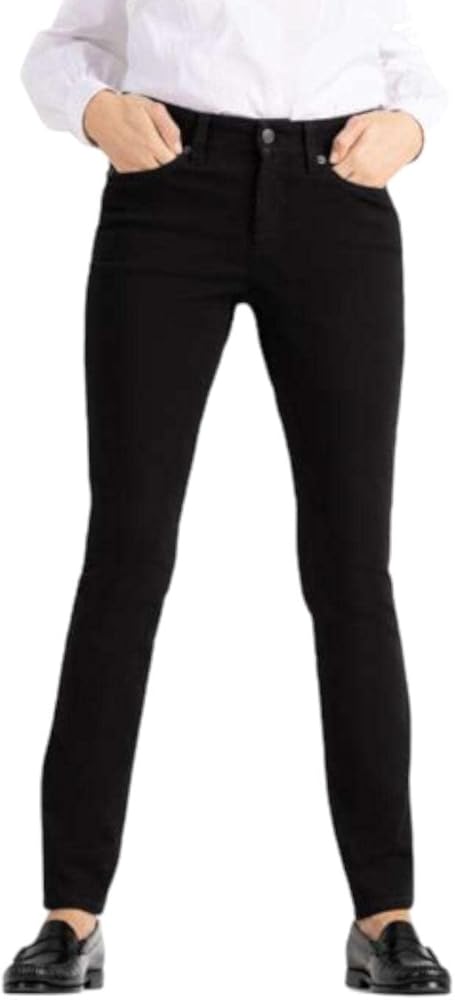 cambio-jeans-945mgh-1.jpg cambio jeans – Bild 1