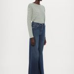 closed jeans
