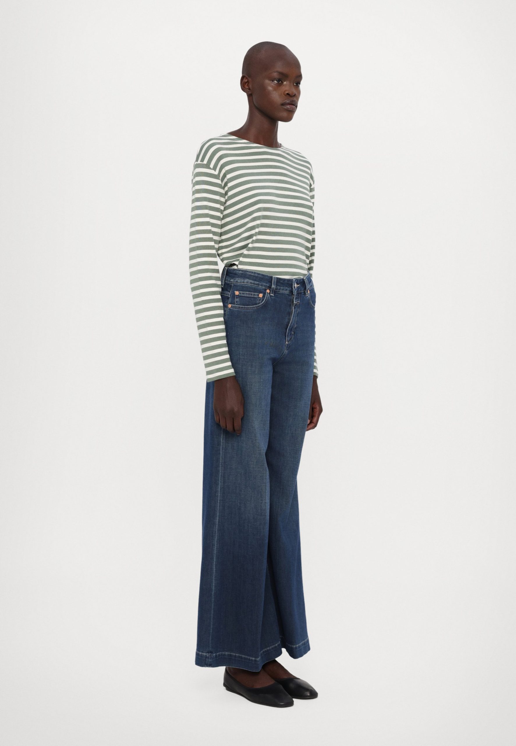 closed-jeans-030hdq-1.jpg closed jeans – Bild 1