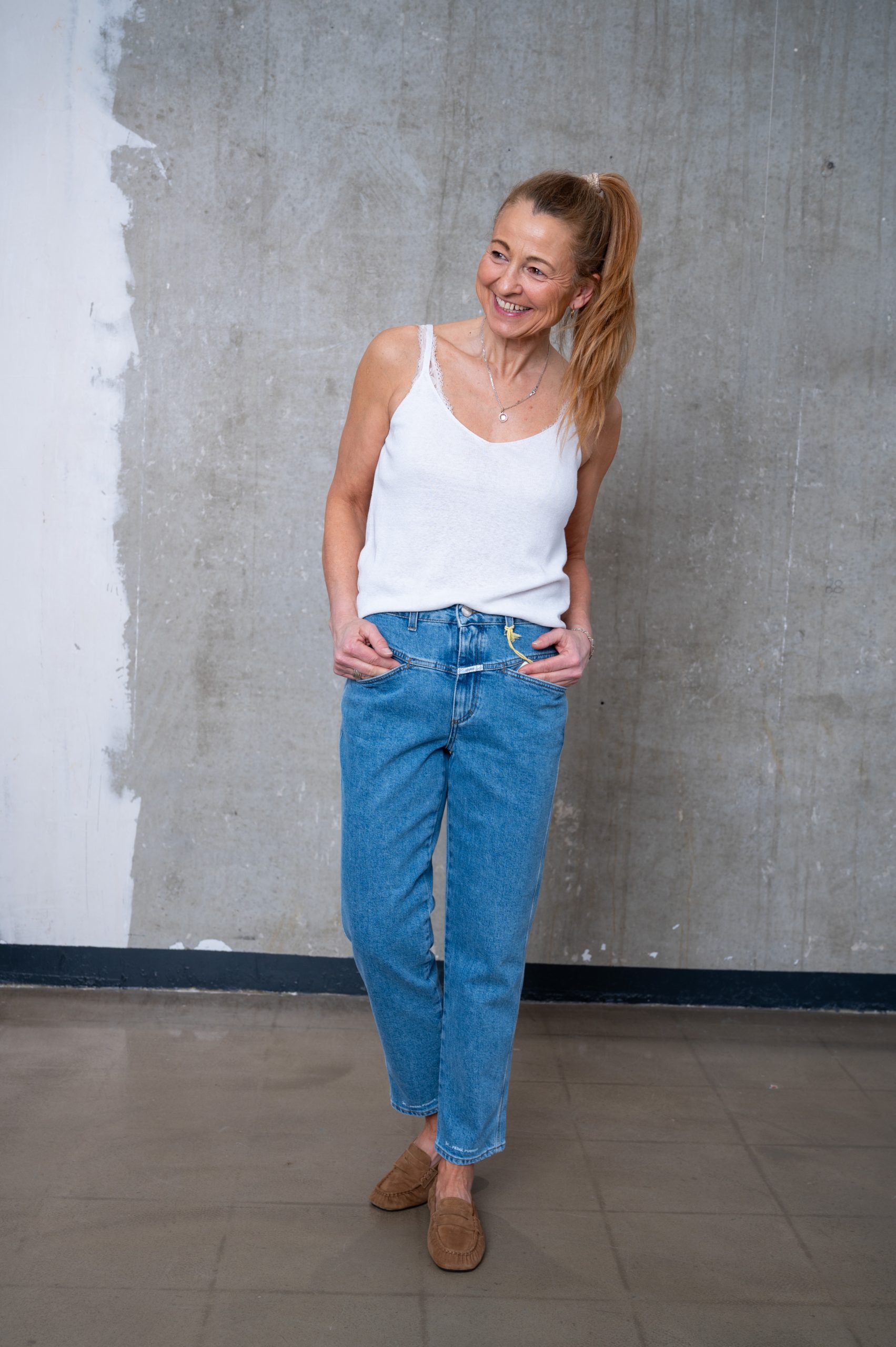 closed-jeans-209vfy-1.jpg closed jeans – Bild 1