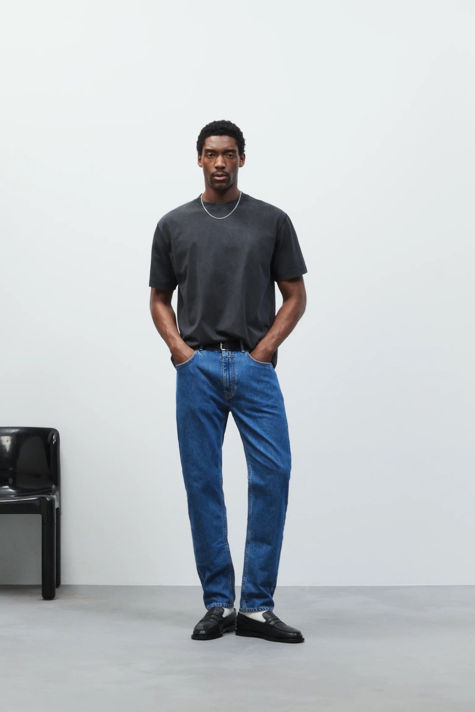 closed-jeans-292ays-1.jpg closed jeans – Bild 1
