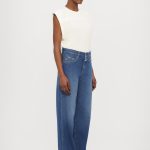 closed jeans