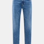 closed jeans