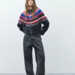 closed jeans