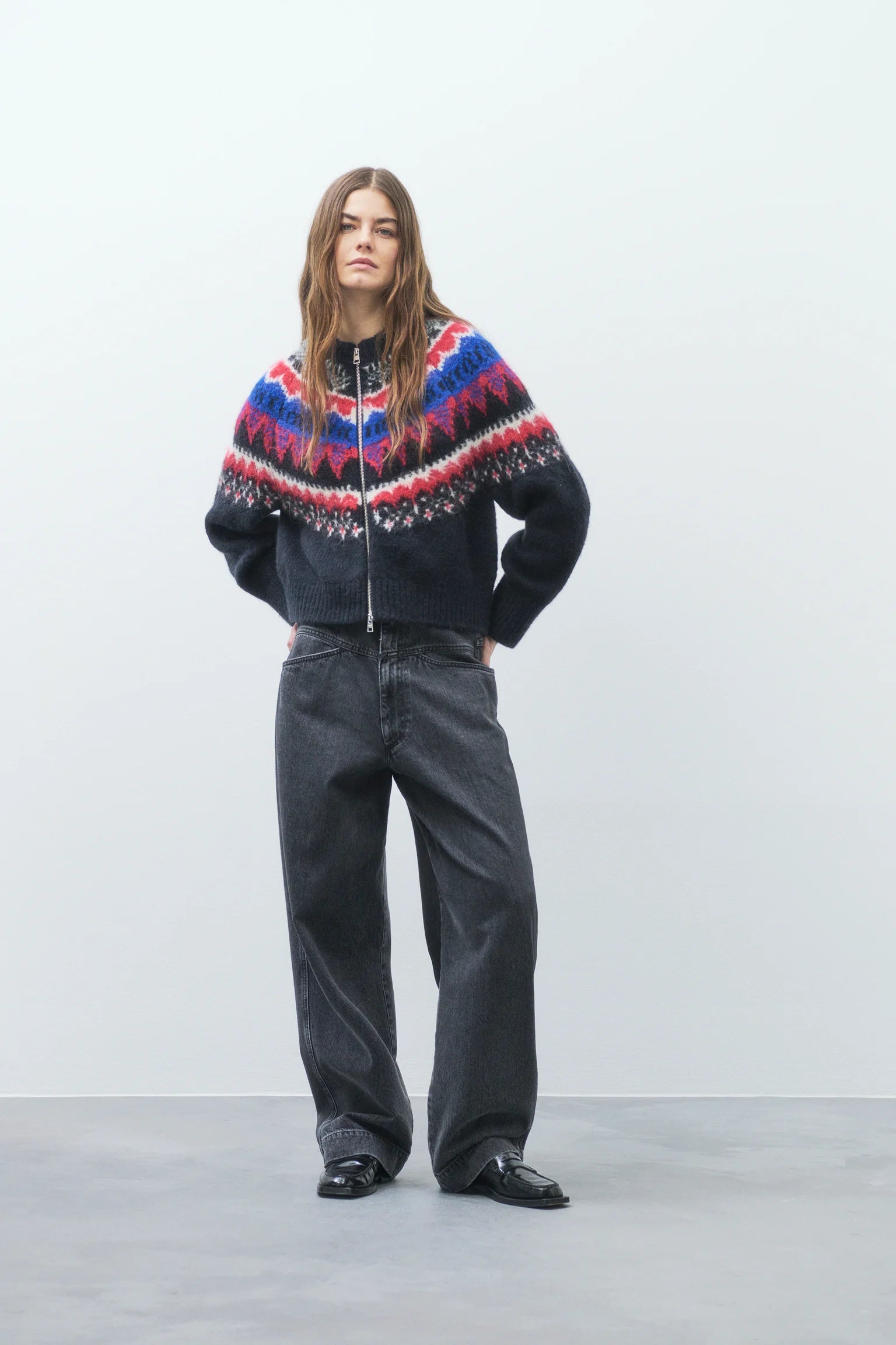 closed-jeans-781gyj-1.jpg closed jeans – Bild 1