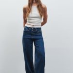 closed jeans