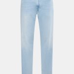closed jeans