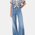 closed jeans