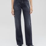 closed jeans damen