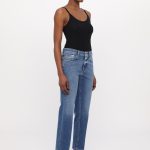 closed jeans damen