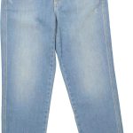 closed jeans damen