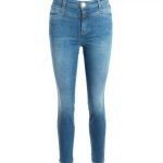 closed jeans damen