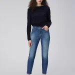 closed jeans damen