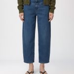 closed jeans damen
