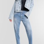 closed jeans damen