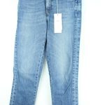closed jeans damen