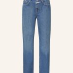 closed jeans damen