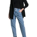 closed jeans damen
