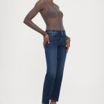 closed jeans damen