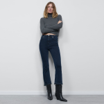 closed jeans damen