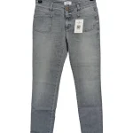 closed jeans damen