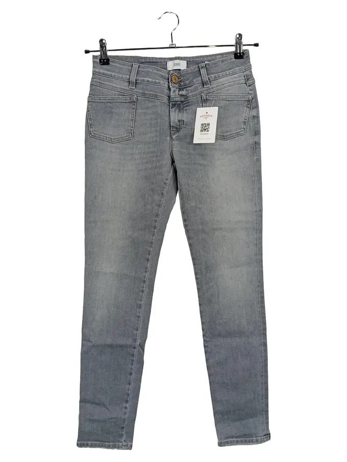 closed-jeans-damen-762qiw.webp closed jeans damen – Bild 1