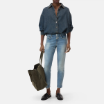 closed jeans damen
