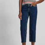 closed jeans damen