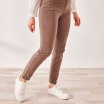 cordhosen damen