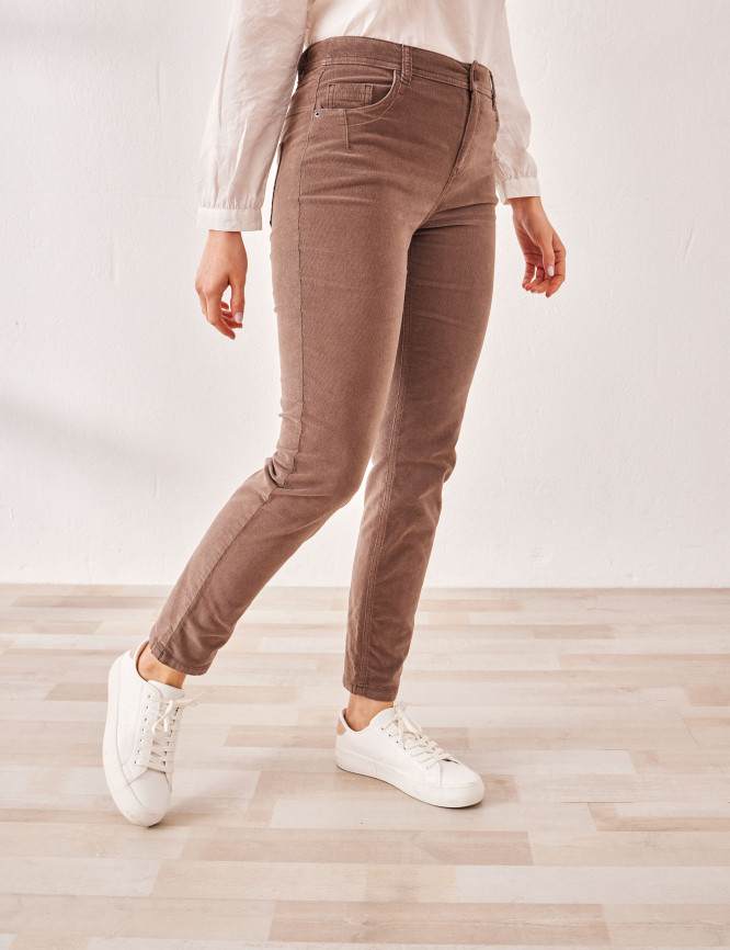 cordhosen-damen-099htp-1.jpg cordhosen damen – Bild 1
