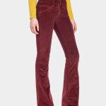cordhosen damen