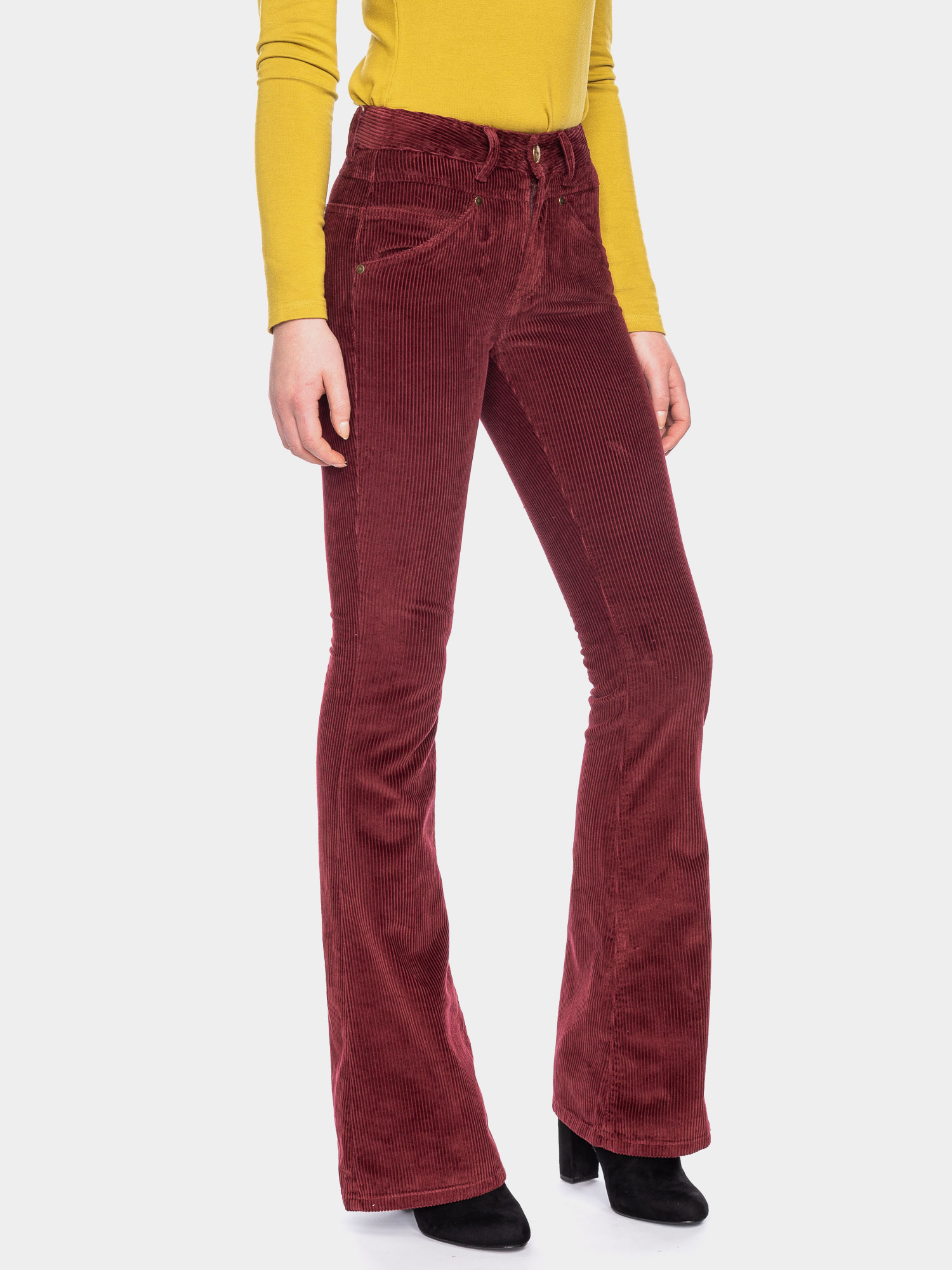 cordhosen-damen-100cha-1.jpg cordhosen damen – Bild 1